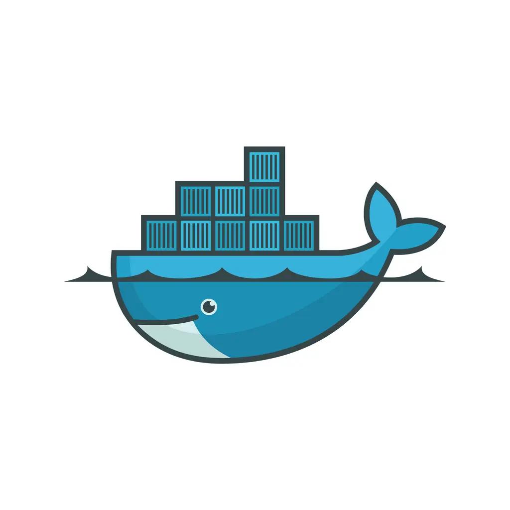 Comprehensive Legacy System Modernization with Docker